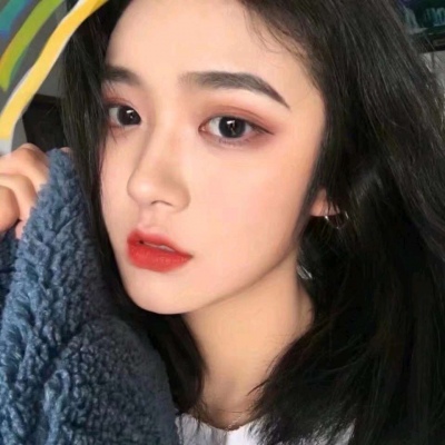 华体会登录(官方)APP下载下载手机版